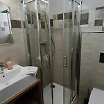 Grizzly House * Poprád
