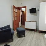 Grizzly House Vendégház