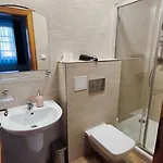 Grizzly House Vendégház Poprád