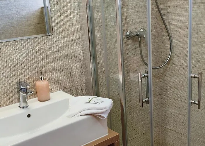 Grizzly House Poprad