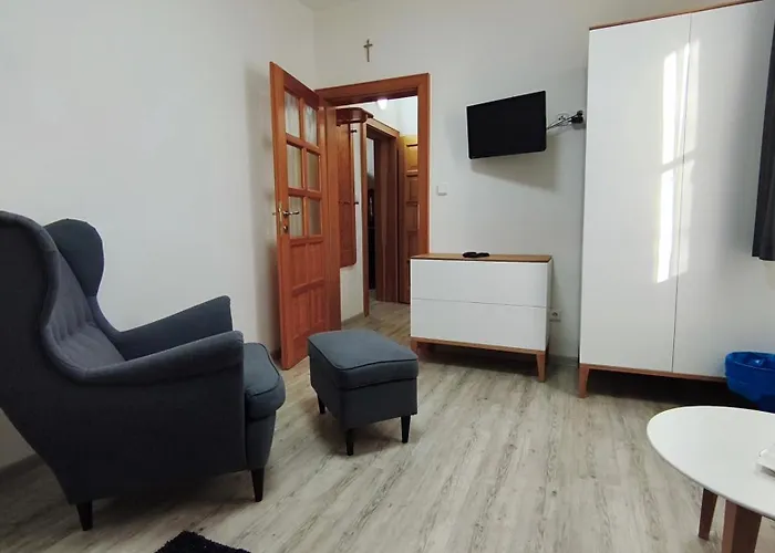 Grizzly House Guest house